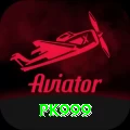 PK999 Apps (Tools & Injectors) Deluxe v5.5.5