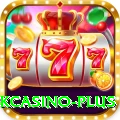 pkcasino Gaming Max v2.9.7