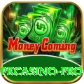 pkcasino Official v1.3.7