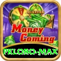 pklobo Casino Official v1.0.5