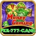 PKR 777 Game Elite Pro v4.7.8