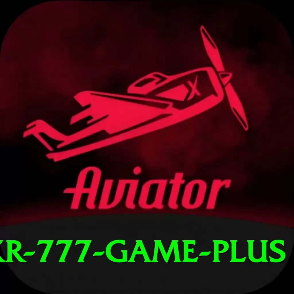 PKR 777 Game Apps (Tools & Injectors) Turbo v1.3.9 - 2