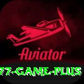 PKR 777 Game Apps (Tools & Injectors) Turbo v1.3.9