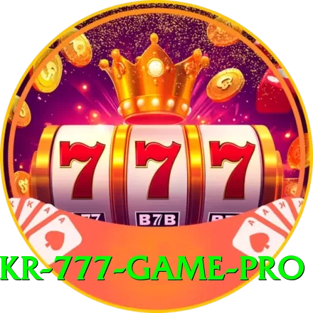 PKR 777 Game Cash Champion - 2