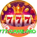 PKR 777 Game Cash Champion