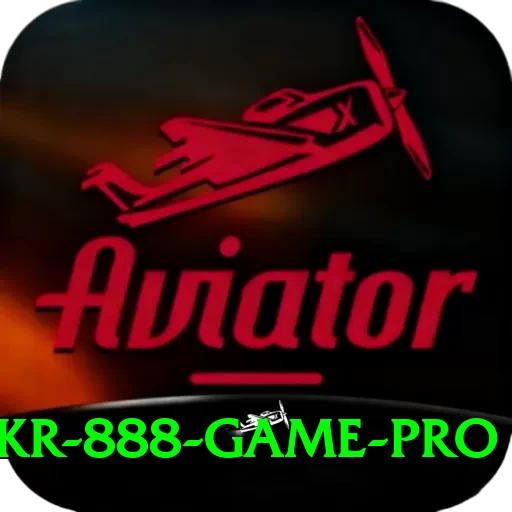 PKR 888 Game Master Casino App - 2
