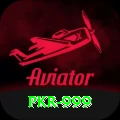 PKR 999 Pro Max v3.2.7