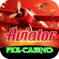 PKR Casino Games (Casino & Earning) Elite v3.1.3