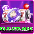 PKR Slots Earn Max v4.9.8