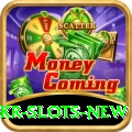 pkr slots - Live Champion