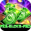 PKR Slots Pro v2.5.3