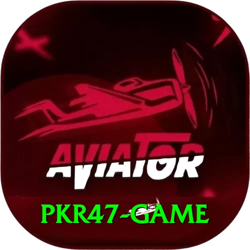 PKR47 Game Max Pro v5.4.4 - 2