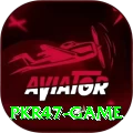 PKR47 Game Max Pro v5.4.4