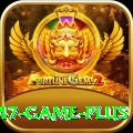 PKR47 Game Apps (Tools & Injectors) Gold v3.3.6