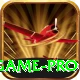 PKR47 Game Game Gold v2.8.9
