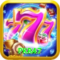 pkr47 Live Pro