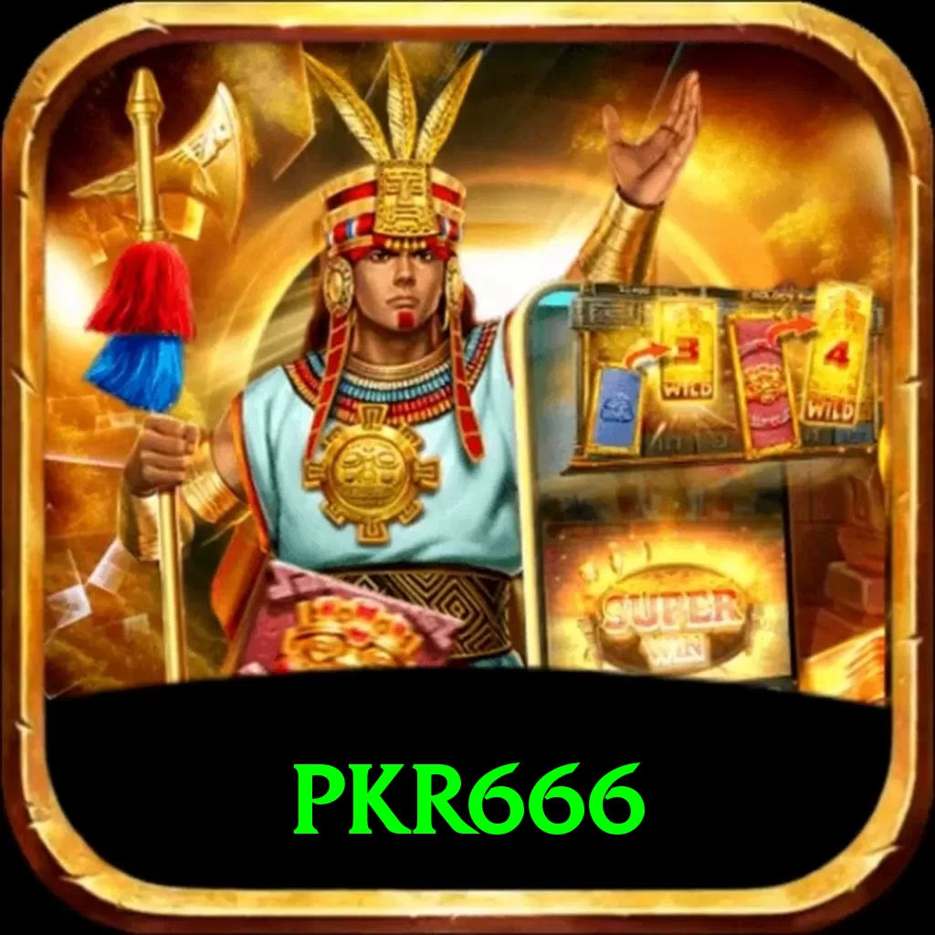 pkr666 Prime v4.7.5 - 2