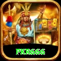pkr666 Prime v4.7.5