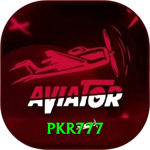 pkr777 Apps (Tools & Injectors) VIP v2.0.2 - 2