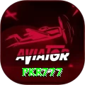 pkr777 Apps (Tools & Injectors) VIP v2.0.2