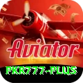 pkr777 - VIP Turbo