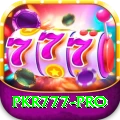 pkr777 - Plus Earning App