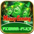 pkr888 Gaming Master v2.3.5
