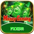 PKR98 Gold Edition v5.6.4
