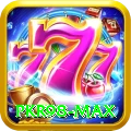 PKR98 App Prime v3.5.4