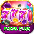PKR98 Royal Casino App