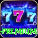 PKR98 Slot Machine Premium