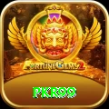 PKR99 Master v1.9.8