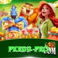 pkr99 Live Casino Supreme