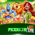 pkrbet8 Gold Edition v3.9.6