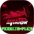 pkrbet8 Champion PK v2.5.3