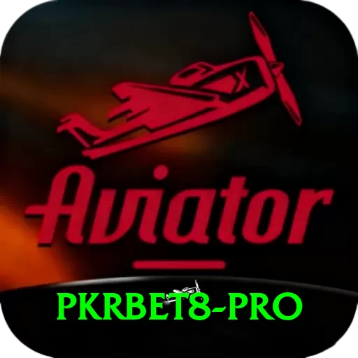 pkrbet8 Live Casino Turbo - 2