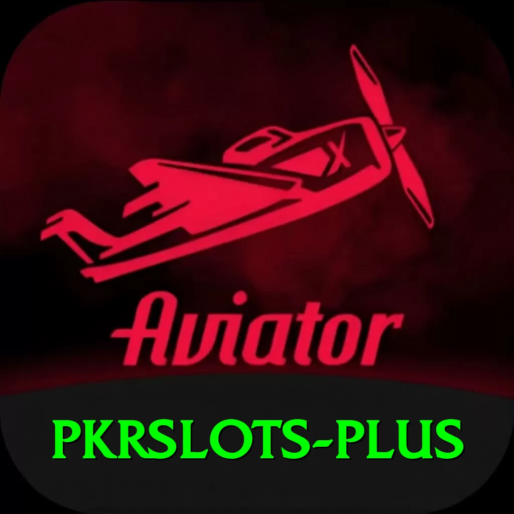 PKRSlots Game Royal v3.7.7 - 2
