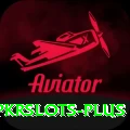 PKRSlots Game Royal v3.7.7