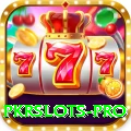 pkrslots Gold Casino App