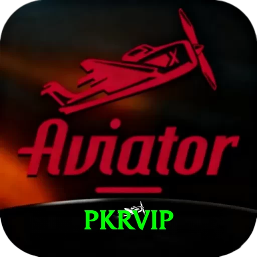 pkrvip Gold Pro v2.9.4 - 2