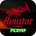 pkrvip Gold Pro v2.9.4