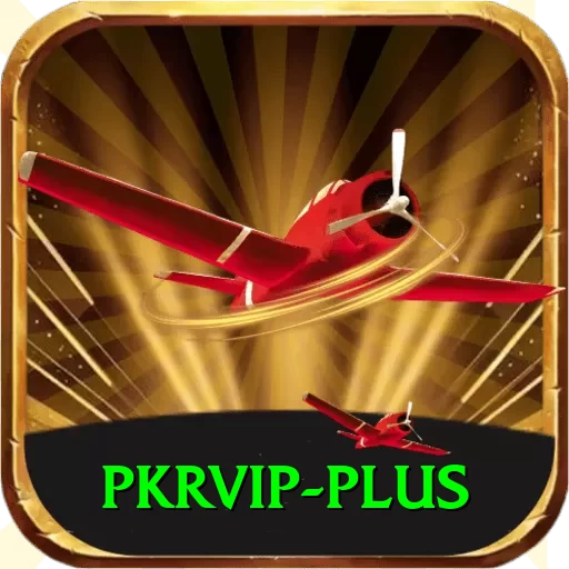 pkrvip Premium Gaming App - 2