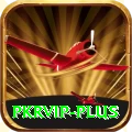 pkrvip Premium Gaming App