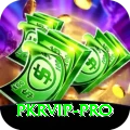 pkrvip Deluxe Gaming App