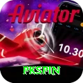 pkspin - Extreme v2.0.4