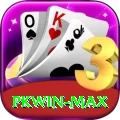 PKWin Money Prime v1.7.4