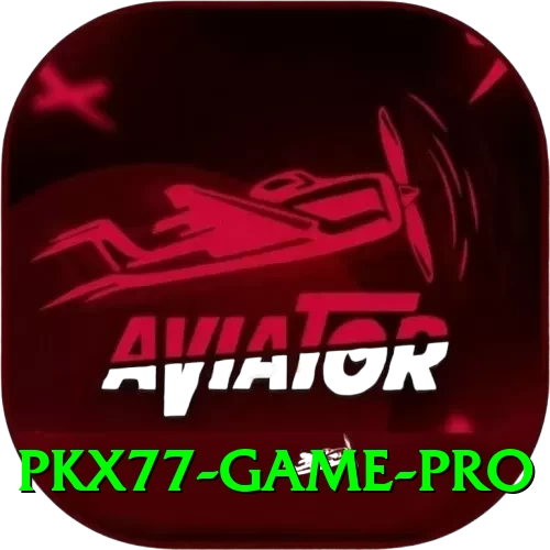 PKX77 Game Pakistan Elite v2.1.9 - 2