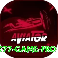 PKX77 Game Pakistan Elite v2.1.9