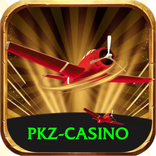 PKZ Casino Apps (Tools & Injectors) Plus v5.7.1 - 2