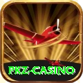 PKZ Casino Apps (Tools & Injectors) Plus v5.7.1